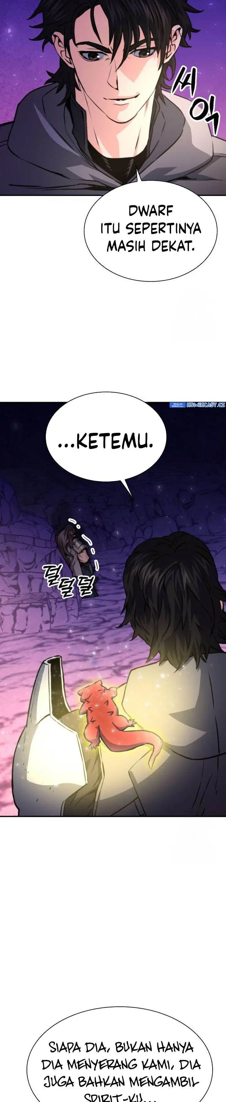 image-komik-seoul-station-druid-chapter-163-11/52