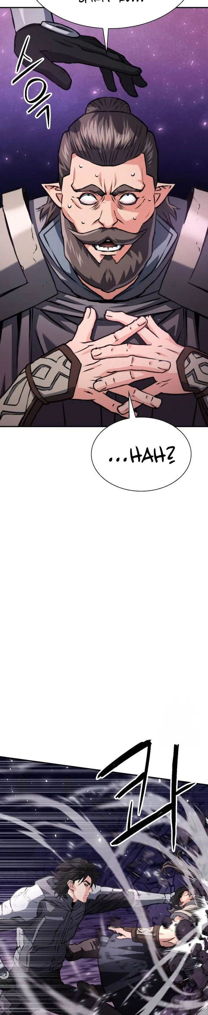 image-komik-seoul-station-druid-chapter-163-12/52