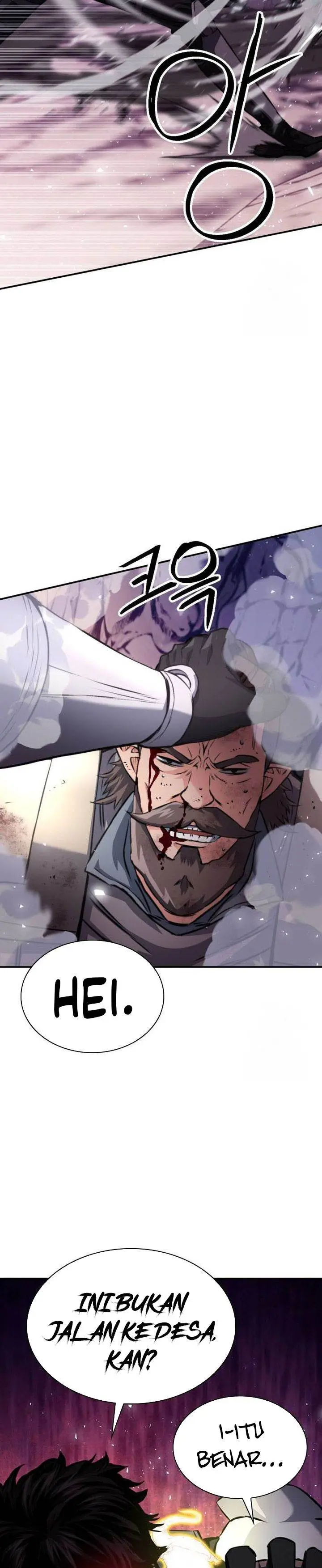 image-komik-seoul-station-druid-chapter-163-13/52