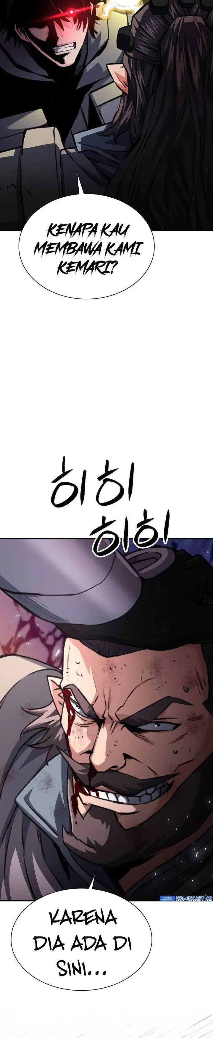 image-komik-seoul-station-druid-chapter-163-14/52