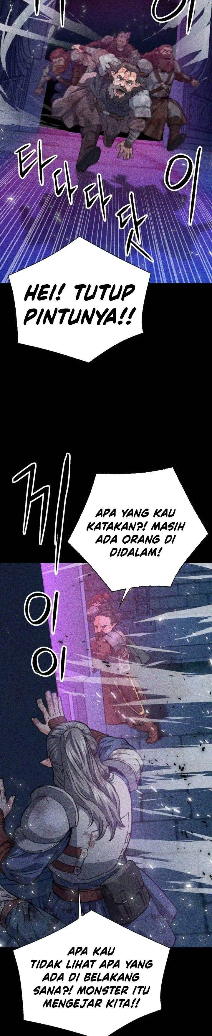 image-komik-seoul-station-druid-chapter-163-16/52