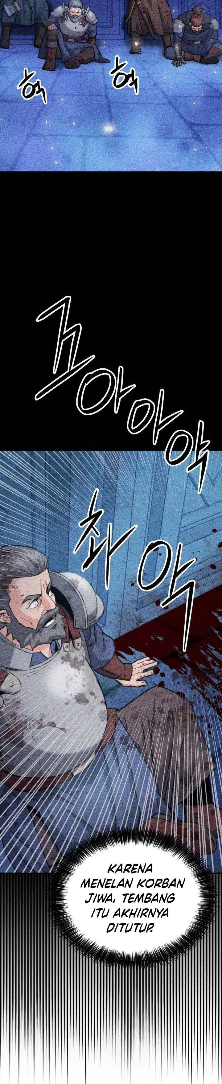 image-komik-seoul-station-druid-chapter-163-18/52