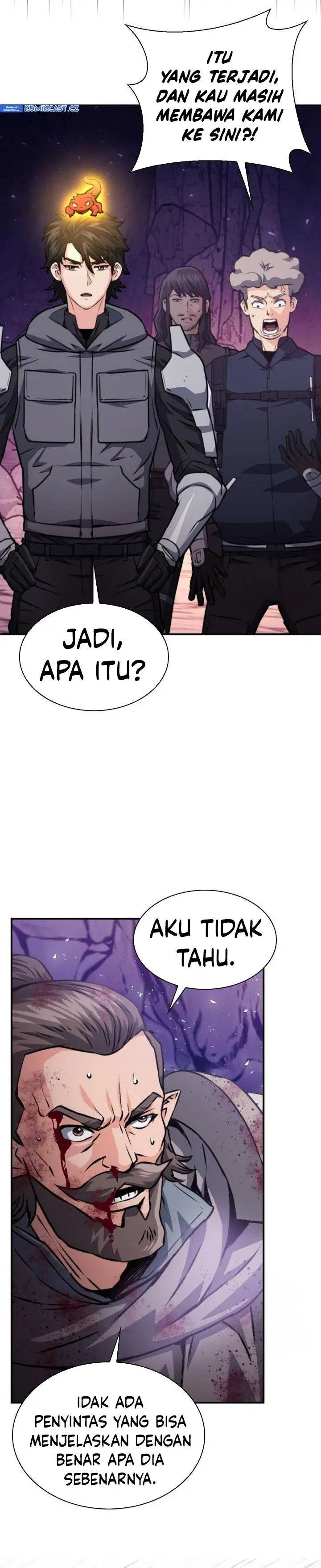 image-komik-seoul-station-druid-chapter-163-19/52
