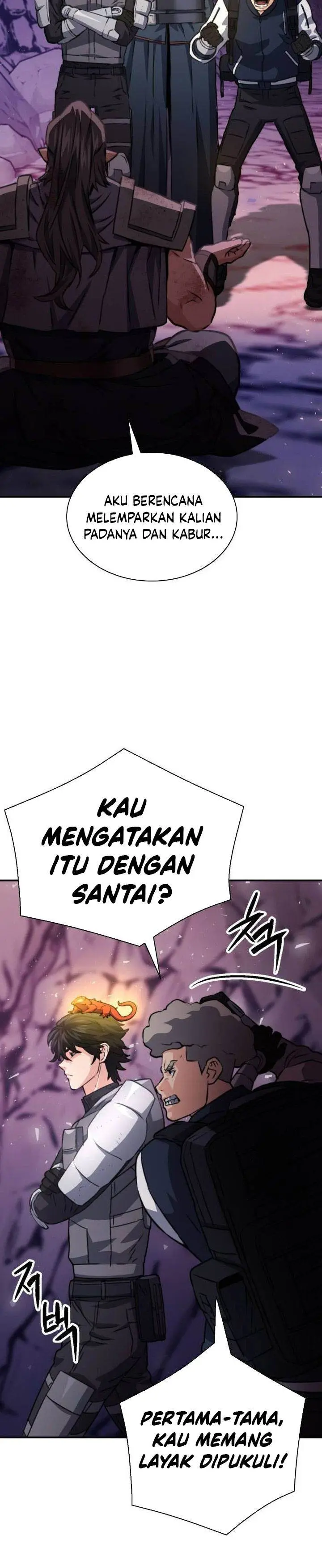 image-komik-seoul-station-druid-chapter-163-21/52