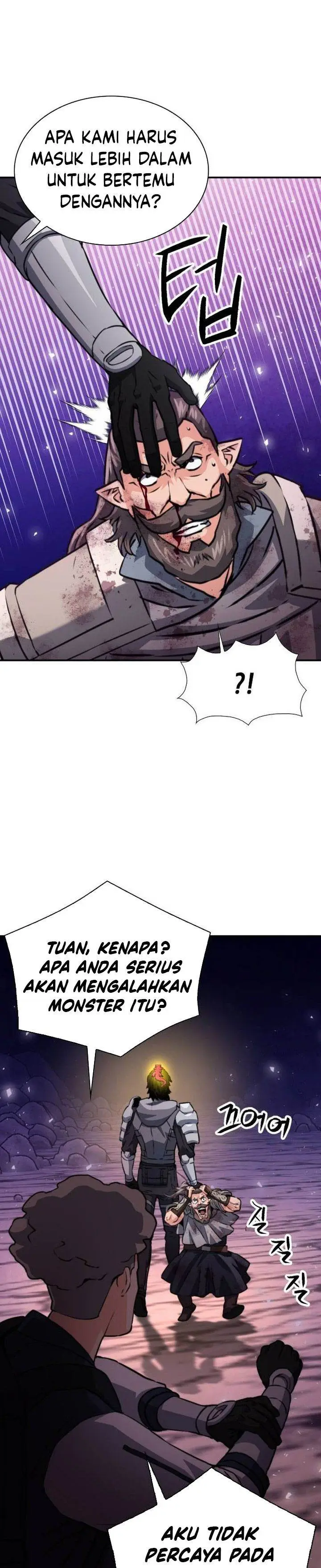 image-komik-seoul-station-druid-chapter-163-22/52