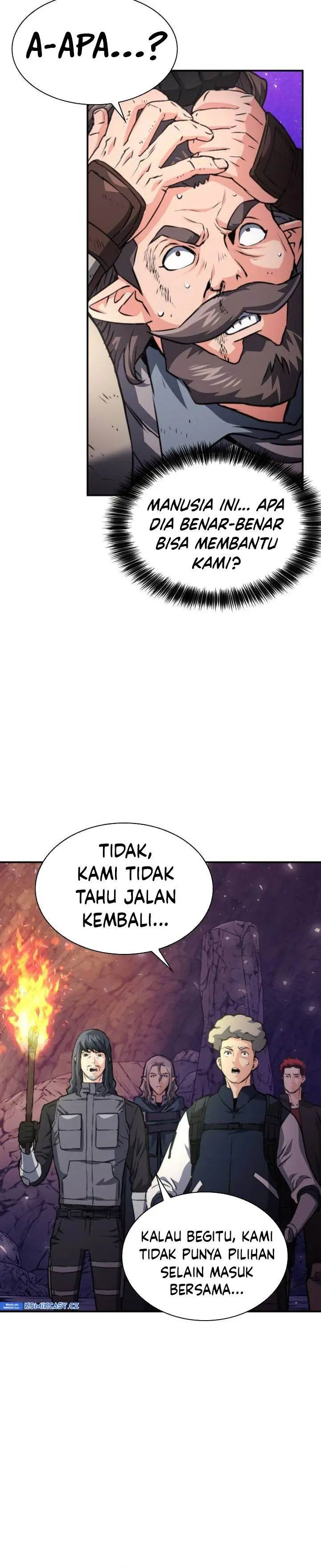 image-komik-seoul-station-druid-chapter-163-24/52