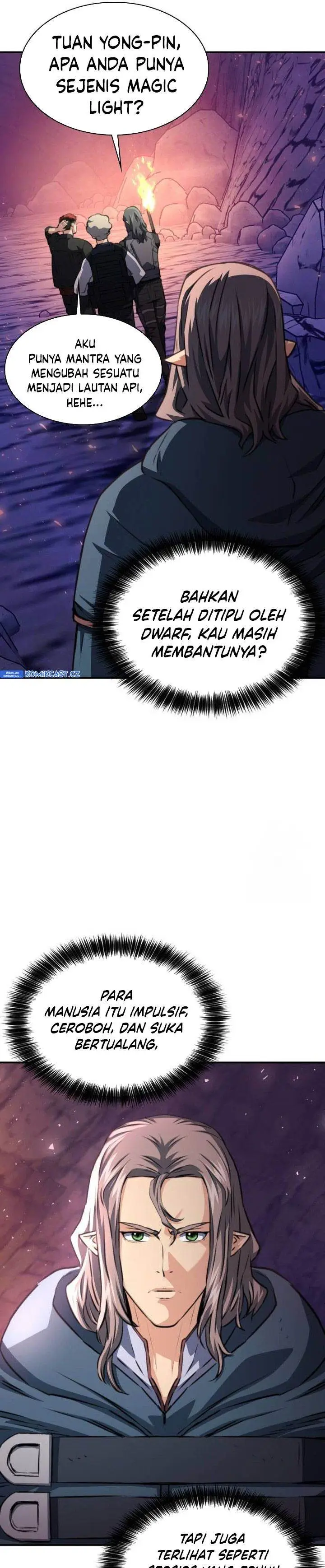 image-komik-seoul-station-druid-chapter-163-25/52