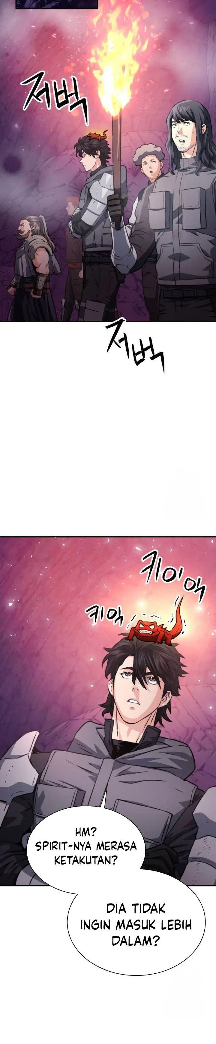 image-komik-seoul-station-druid-chapter-163-27/52