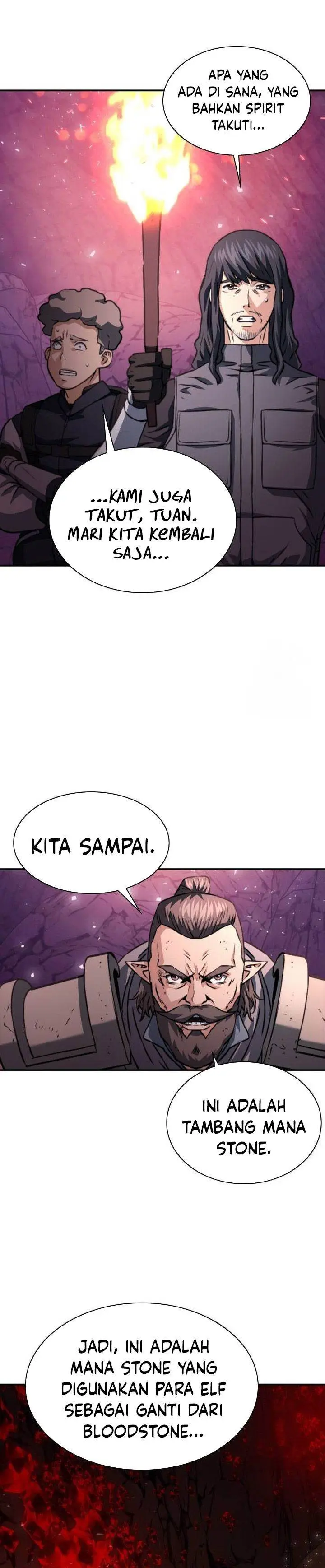 image-komik-seoul-station-druid-chapter-163-28/52