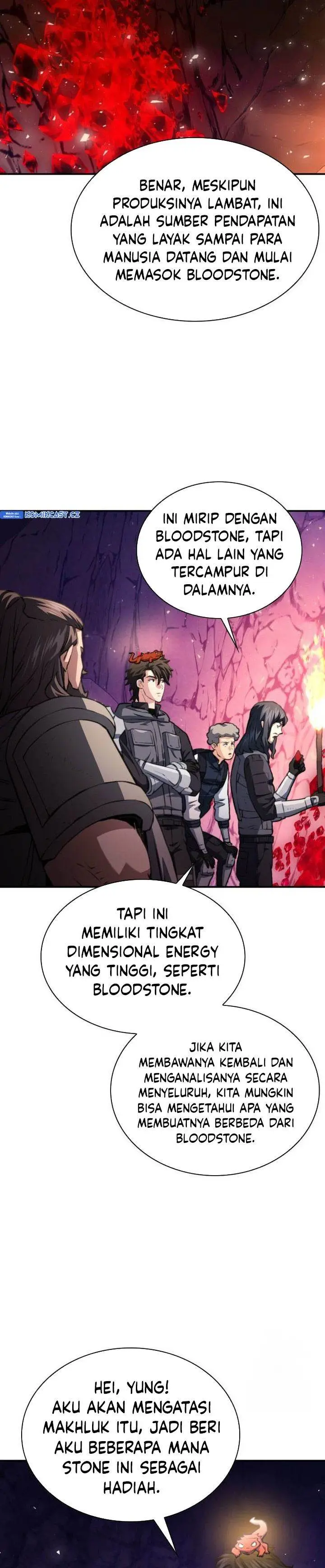 image-komik-seoul-station-druid-chapter-163-29/52