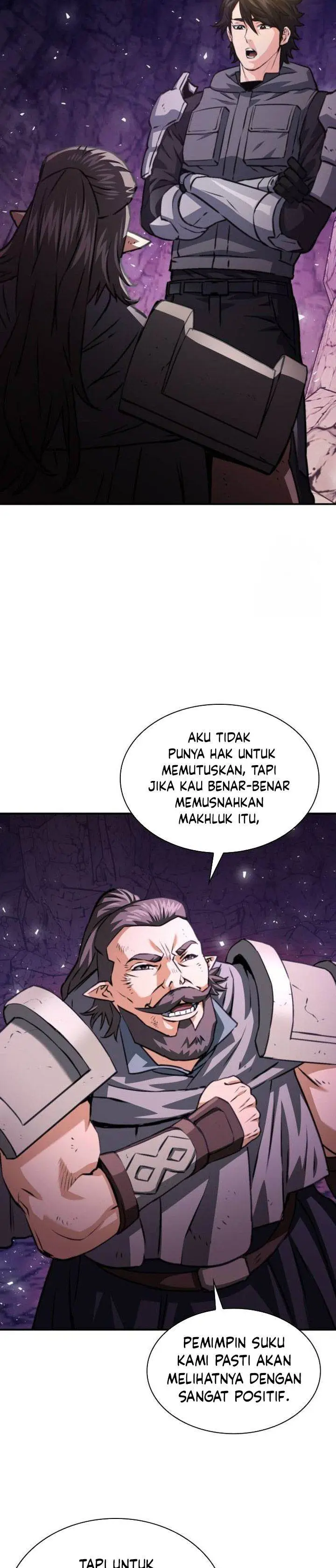 image-komik-seoul-station-druid-chapter-163-30/52