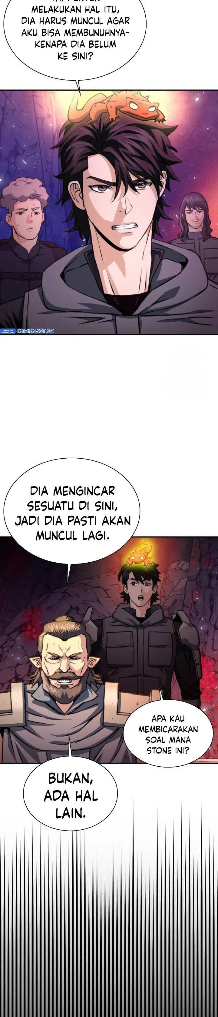 image-komik-seoul-station-druid-chapter-163-31/52
