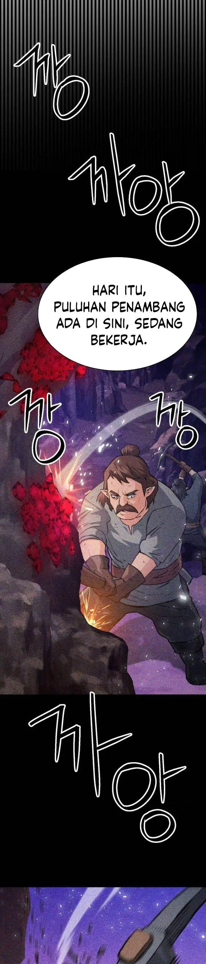 image-komik-seoul-station-druid-chapter-163-32/52