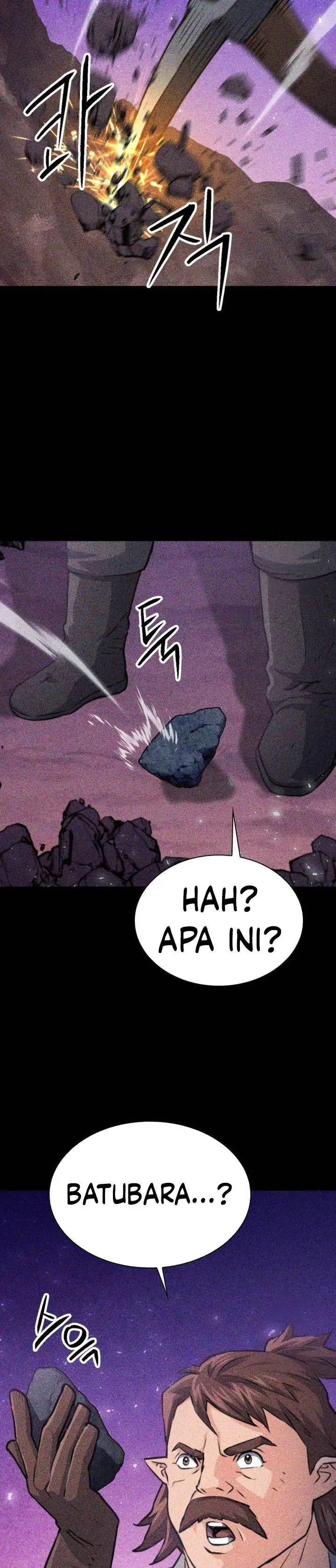 image-komik-seoul-station-druid-chapter-163-33/52