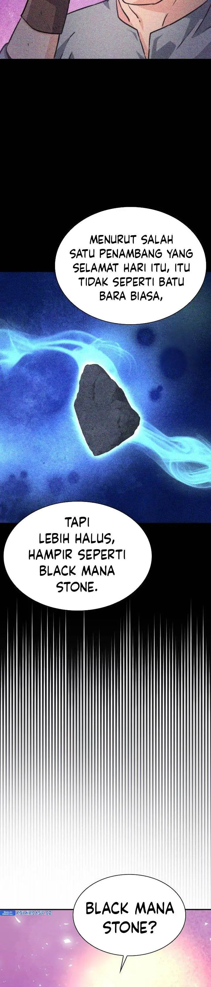 image-komik-seoul-station-druid-chapter-163-34/52