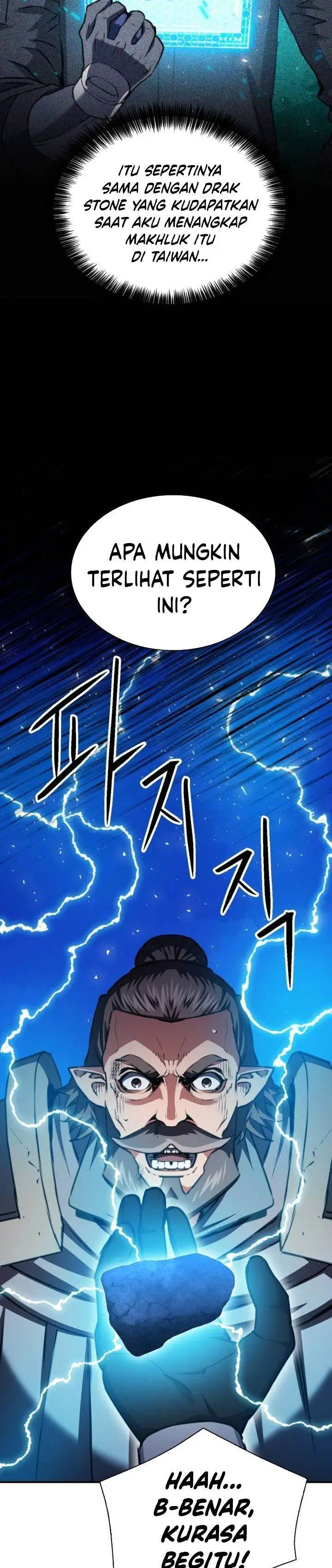 image-komik-seoul-station-druid-chapter-163-36/52