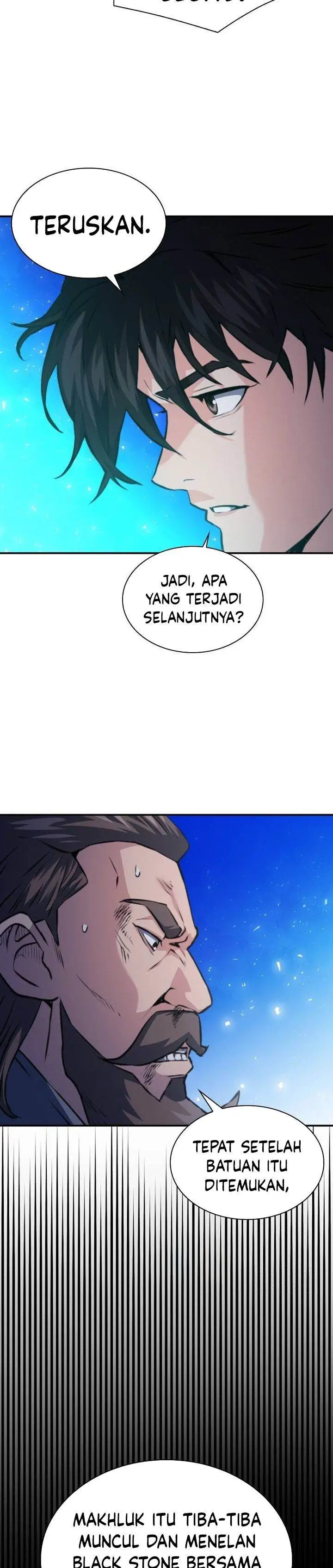 image-komik-seoul-station-druid-chapter-163-37/52