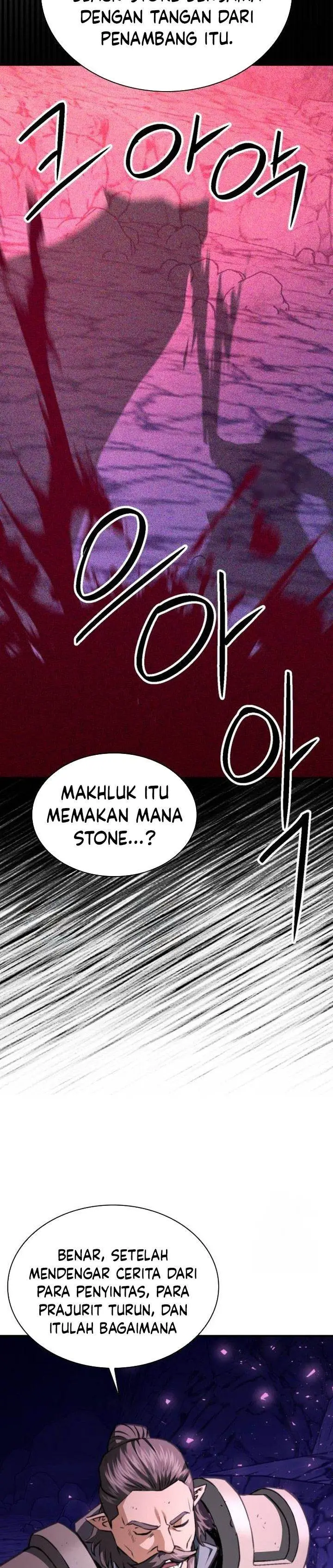 image-komik-seoul-station-druid-chapter-163-38/52