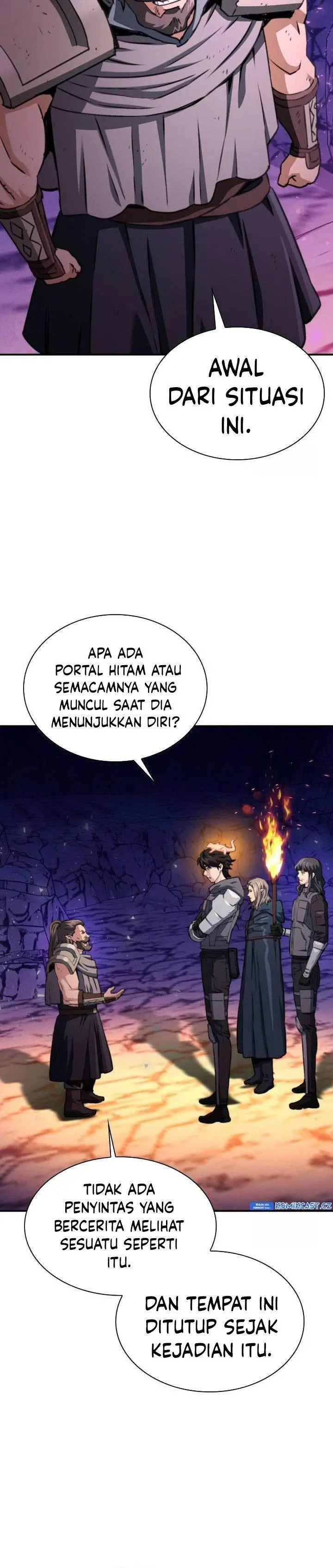 image-komik-seoul-station-druid-chapter-163-39/52