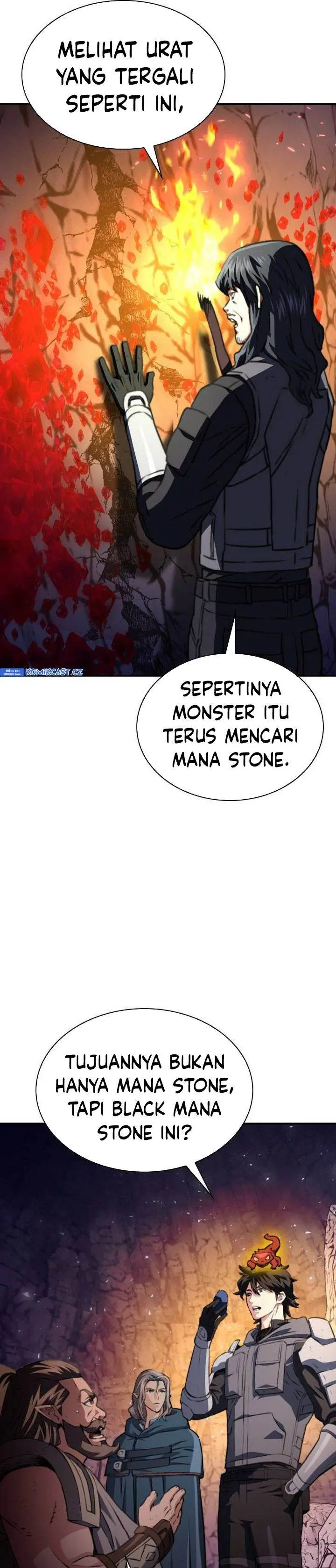 image-komik-seoul-station-druid-chapter-163-40/52