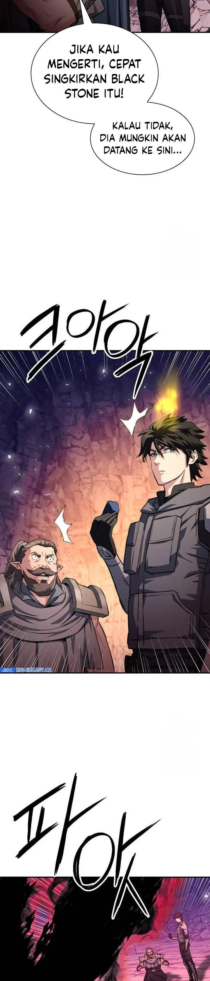 image-komik-seoul-station-druid-chapter-163-41/52