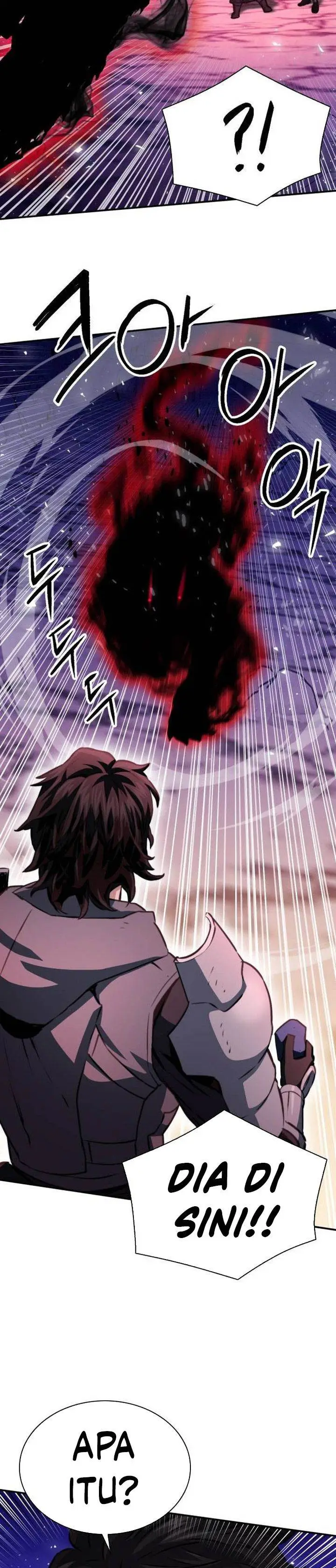 image-komik-seoul-station-druid-chapter-163-42/52