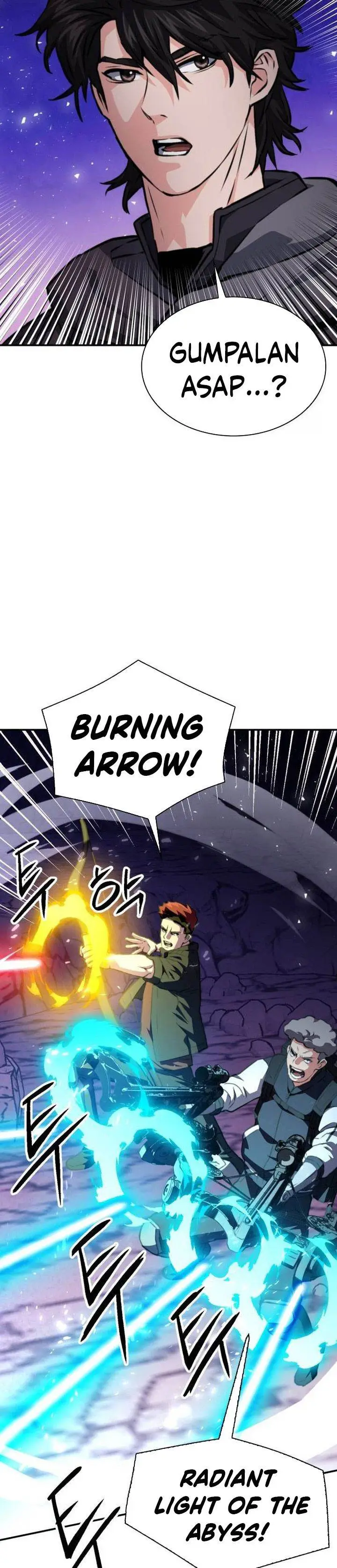 image-komik-seoul-station-druid-chapter-163-43/52