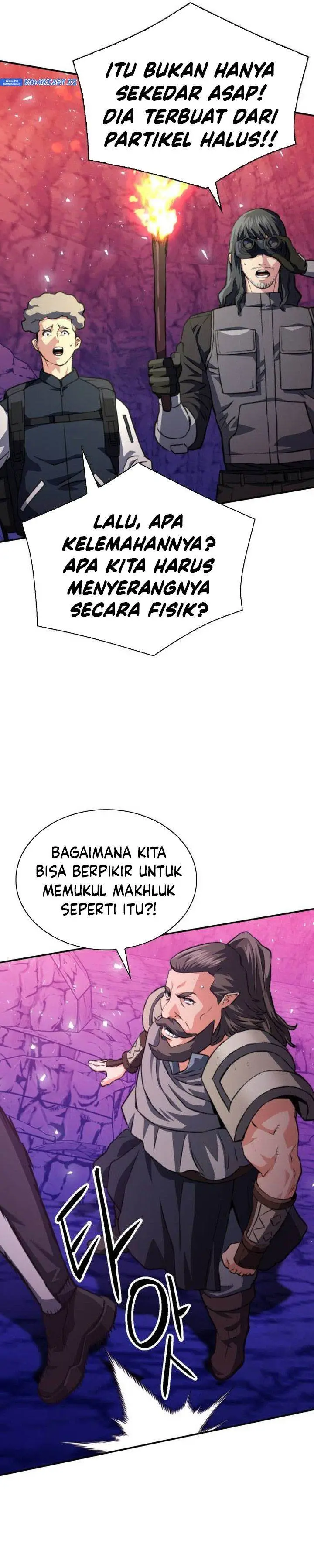 image-komik-seoul-station-druid-chapter-163-45/52