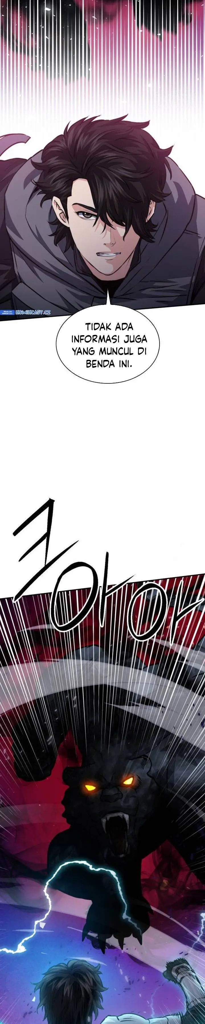 image-komik-seoul-station-druid-chapter-163-47/52