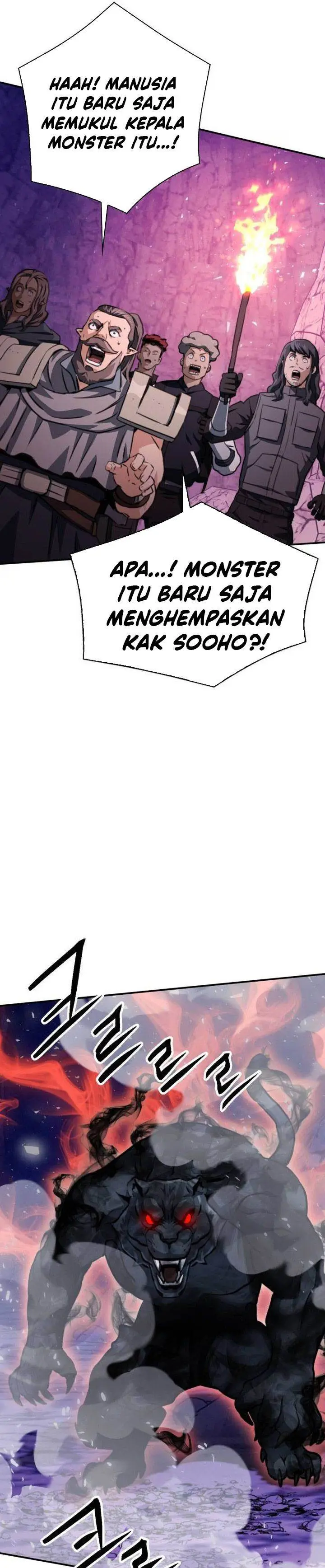 image-komik-seoul-station-druid-chapter-163-50/52
