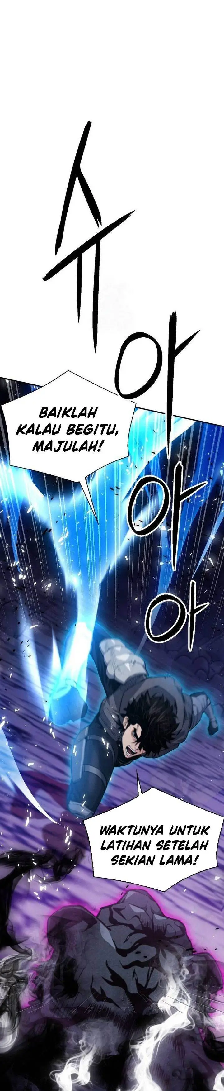 image-komik-seoul-station-druid-chapter-164-0/47