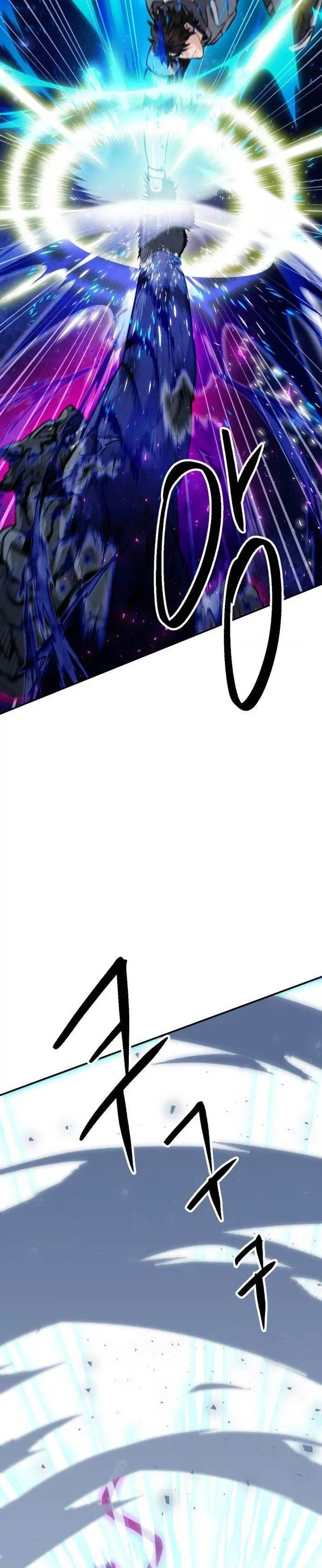 image-komik-seoul-station-druid-chapter-164-2/47