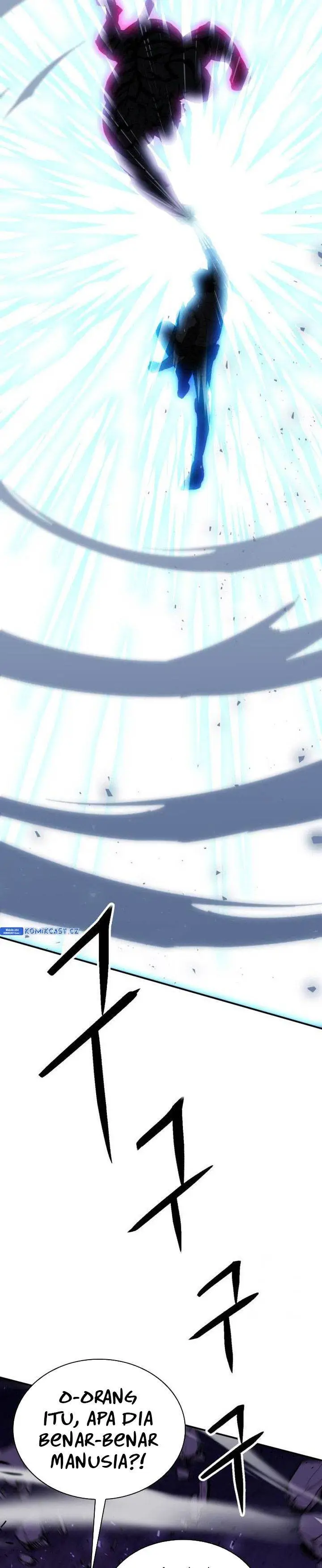 image-komik-seoul-station-druid-chapter-164-3/47