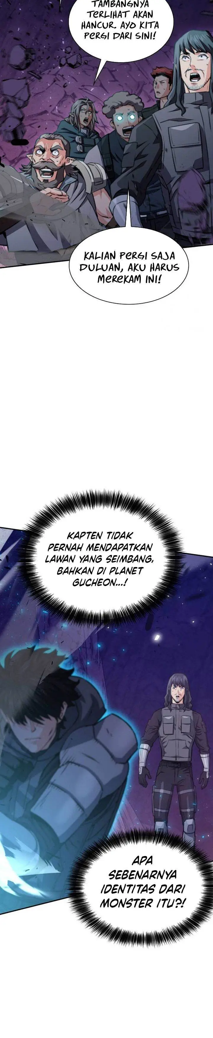 image-komik-seoul-station-druid-chapter-164-4/47
