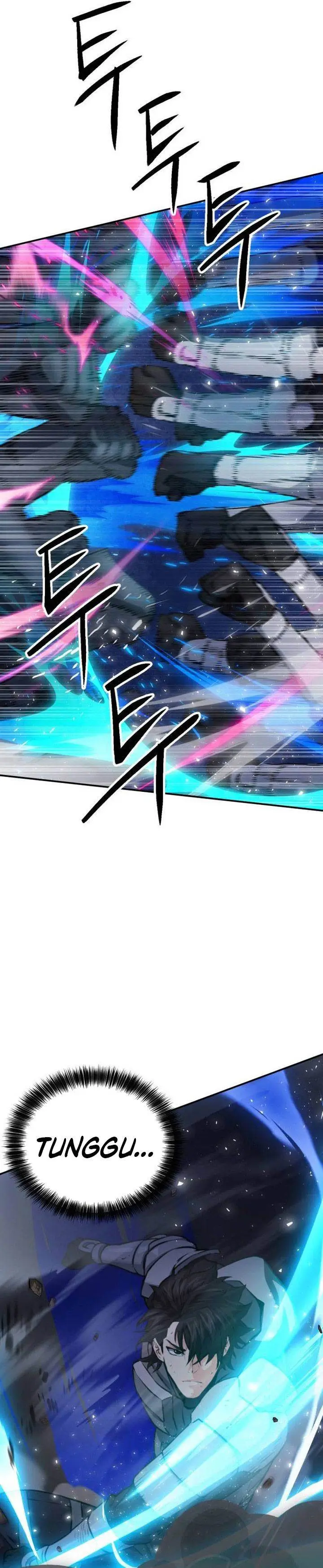 image-komik-seoul-station-druid-chapter-164-5/47