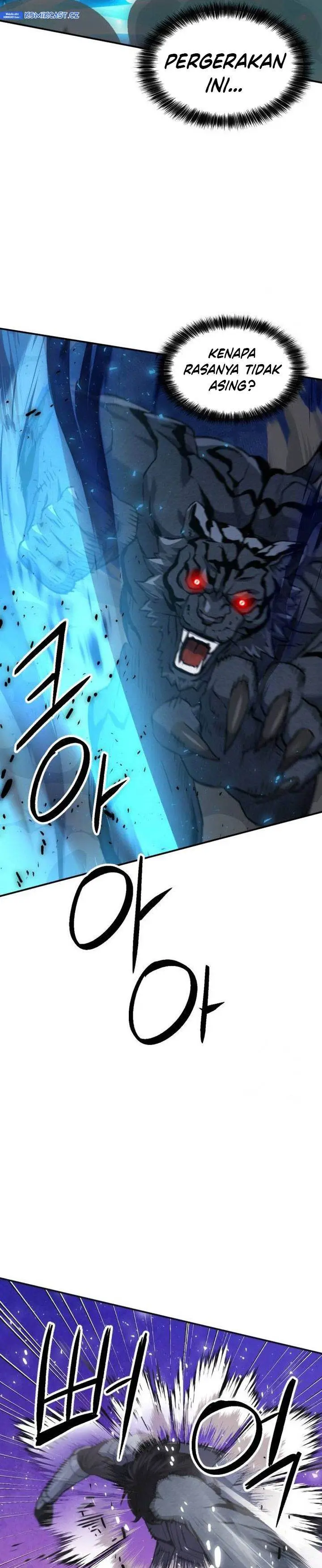 image-komik-seoul-station-druid-chapter-164-6/47