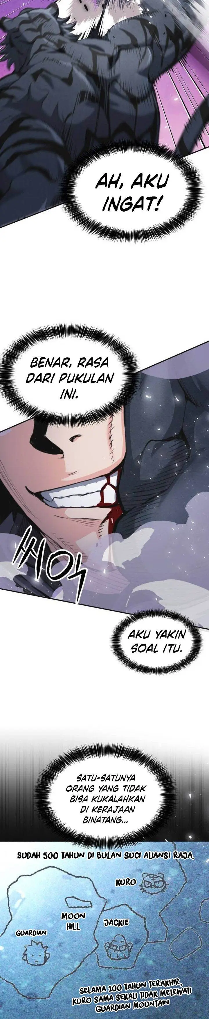 image-komik-seoul-station-druid-chapter-164-7/47