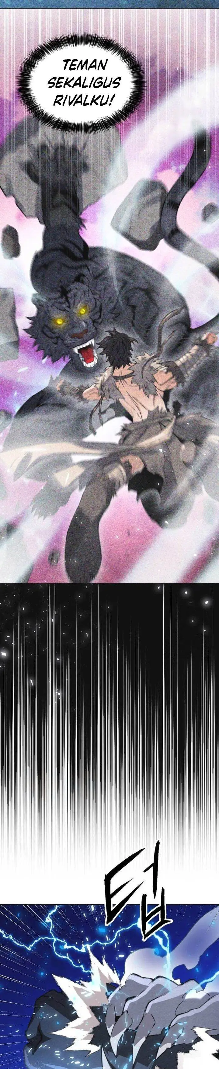 image-komik-seoul-station-druid-chapter-164-8/47