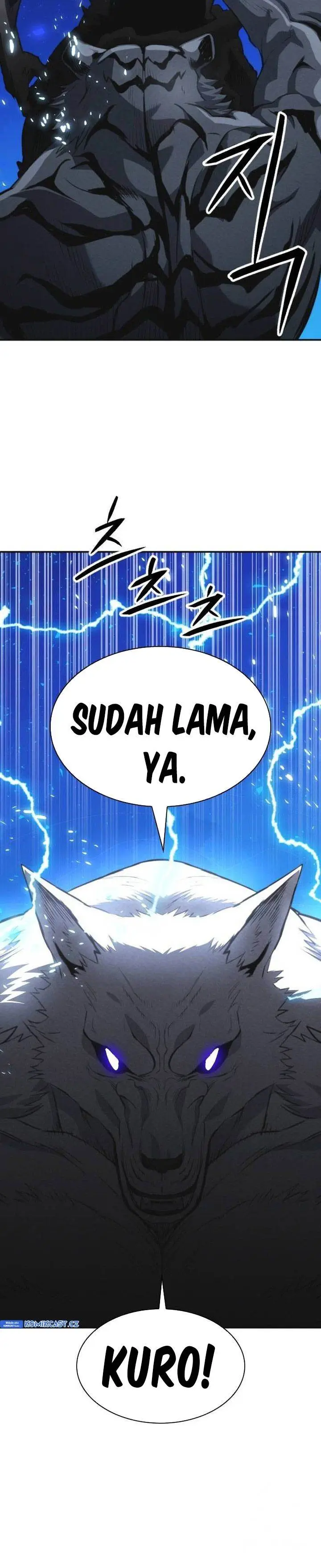 image-komik-seoul-station-druid-chapter-164-10/47