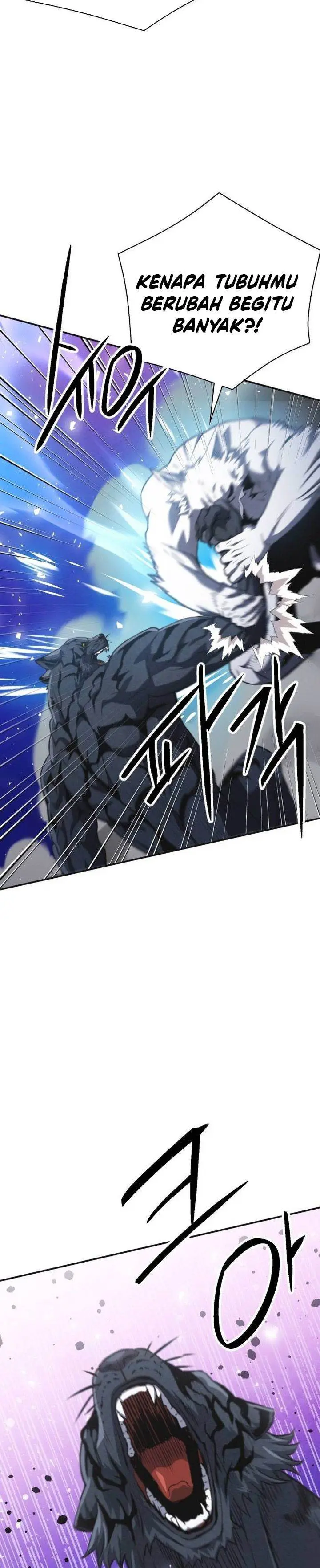 image-komik-seoul-station-druid-chapter-164-12/47