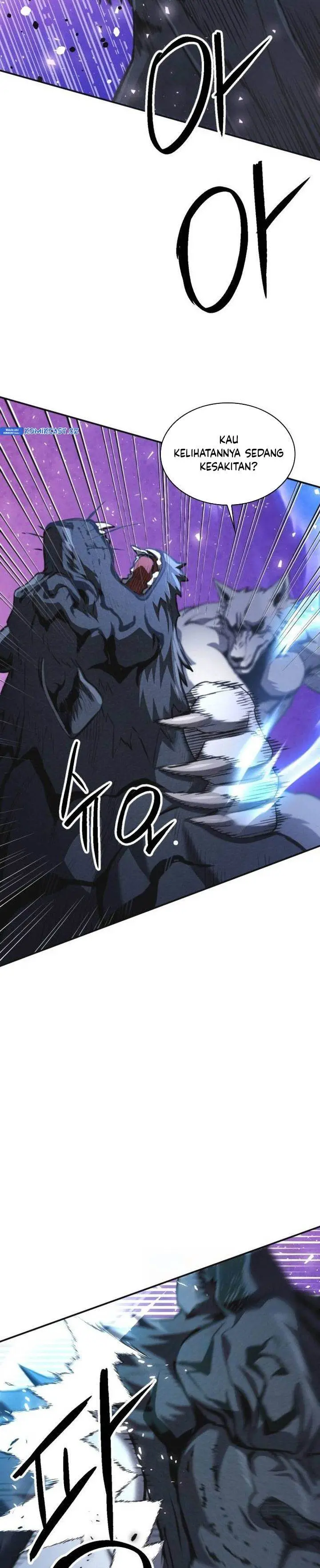 image-komik-seoul-station-druid-chapter-164-13/47