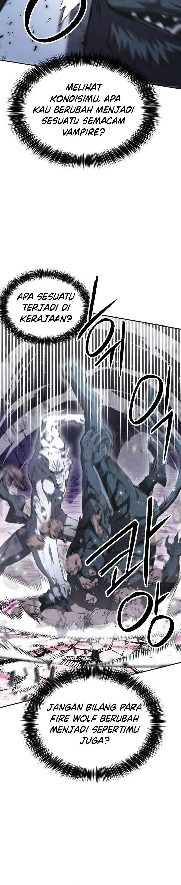 image-komik-seoul-station-druid-chapter-164-14/47