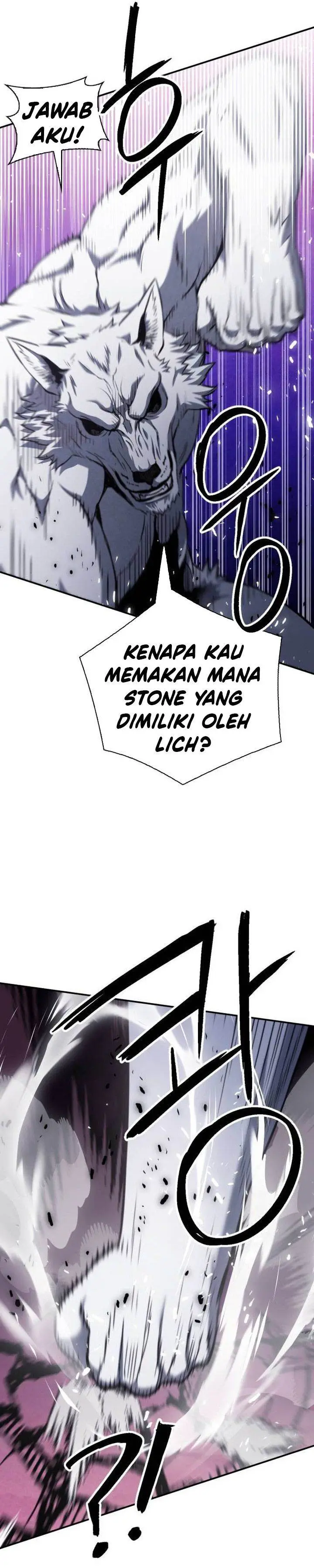 image-komik-seoul-station-druid-chapter-164-15/47