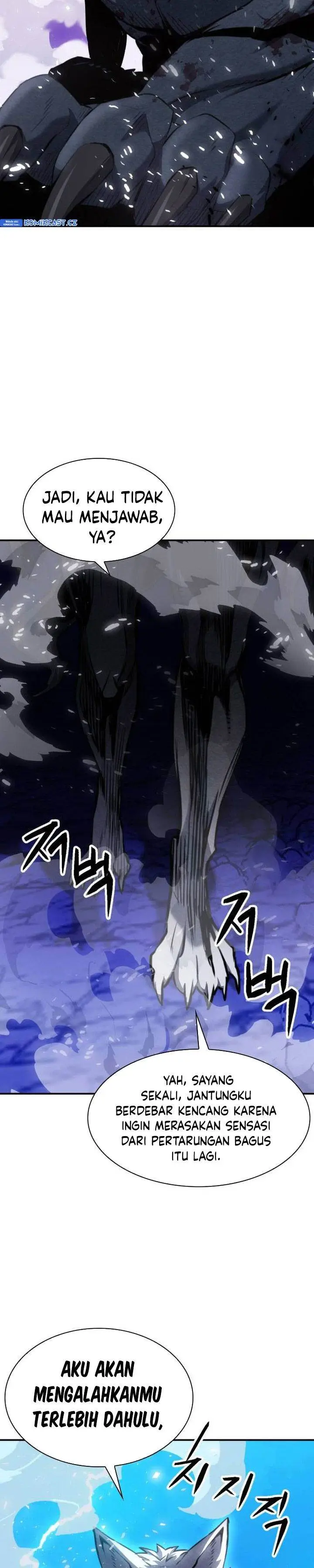 image-komik-seoul-station-druid-chapter-164-17/47