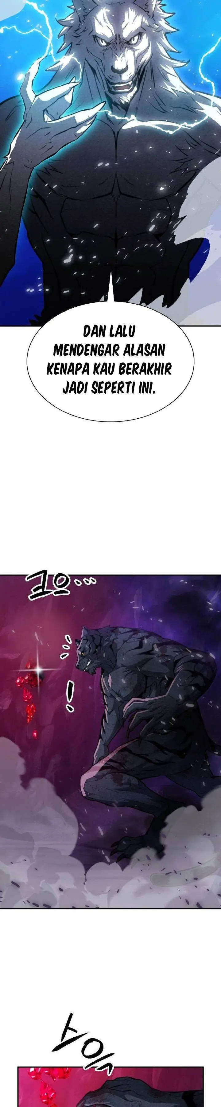 image-komik-seoul-station-druid-chapter-164-18/47