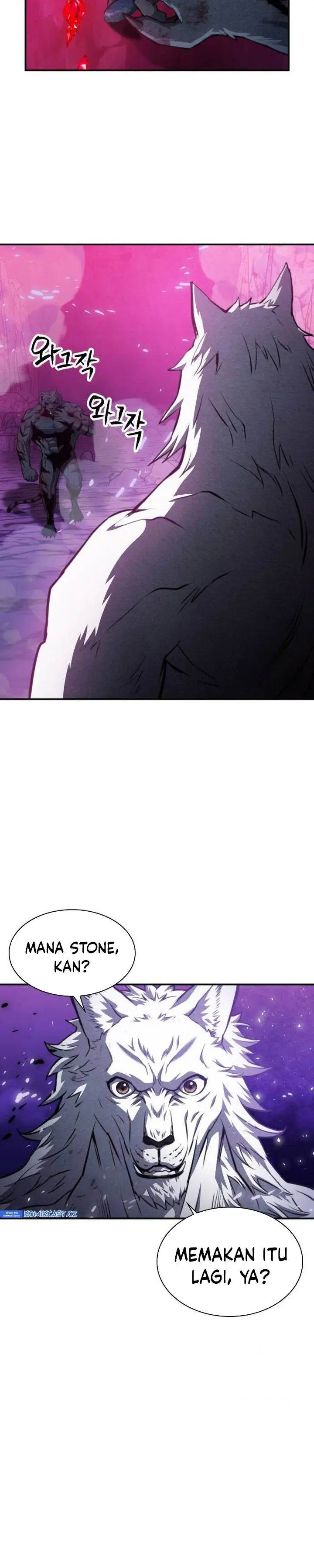 image-komik-seoul-station-druid-chapter-164-19/47