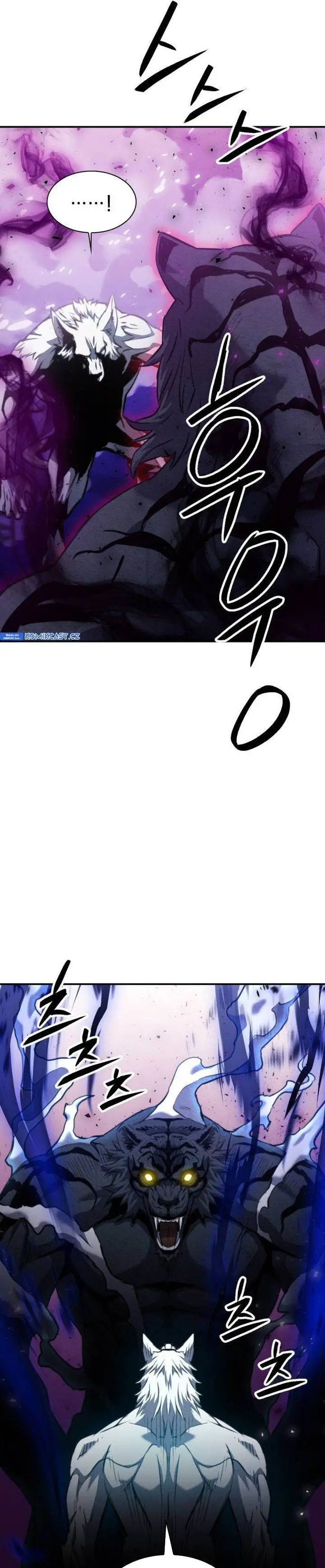 image-komik-seoul-station-druid-chapter-164-20/47