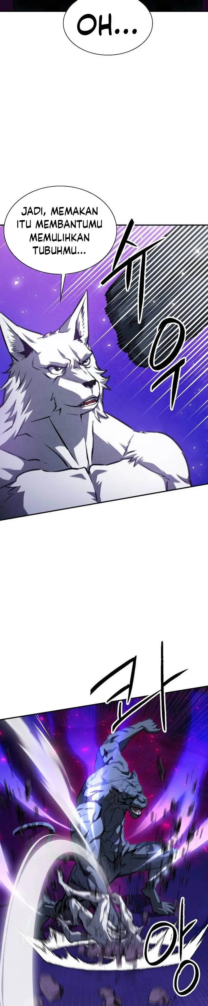 image-komik-seoul-station-druid-chapter-164-21/47