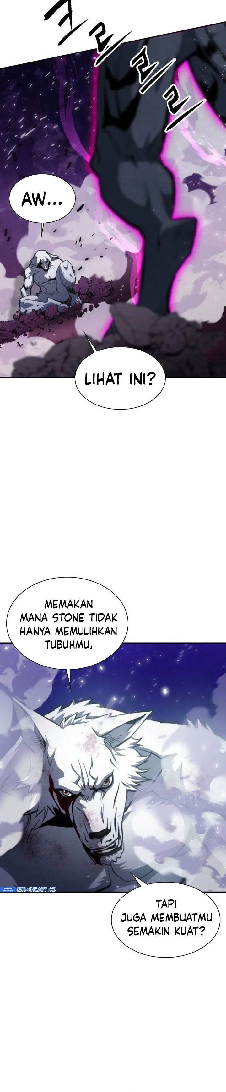 image-komik-seoul-station-druid-chapter-164-24/47