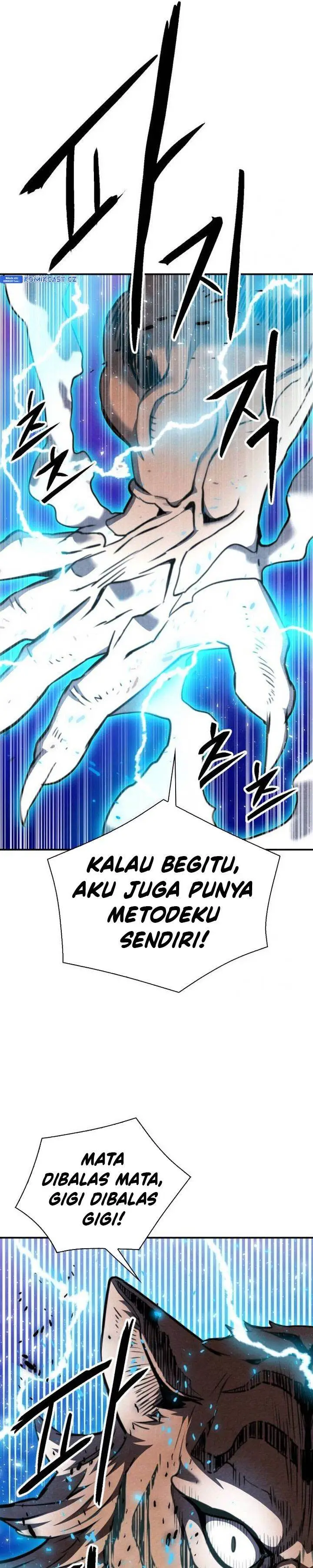 image-komik-seoul-station-druid-chapter-164-25/47